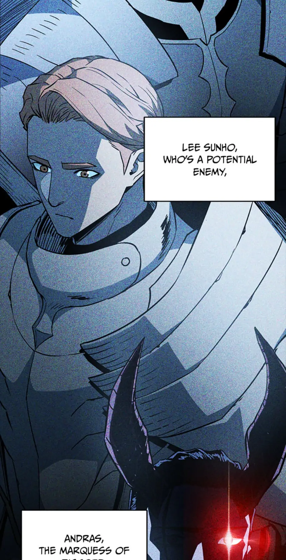 Read The Player Who Can't Level Up Manga Online