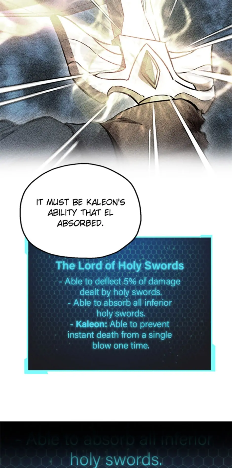 Read The Player Who Can't Level Up Manga Online