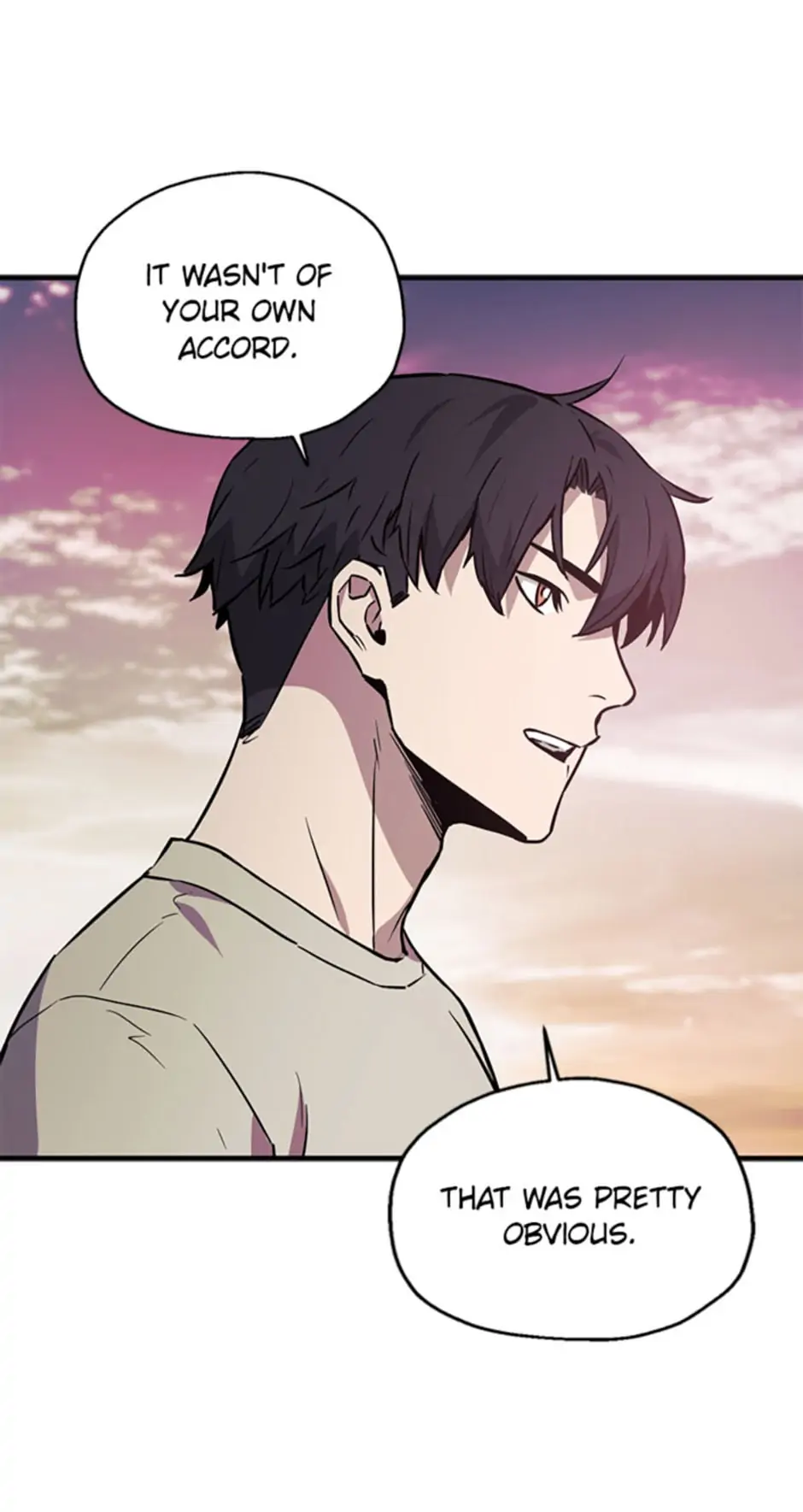 Read The Player Who Can't Level Up Manga Online