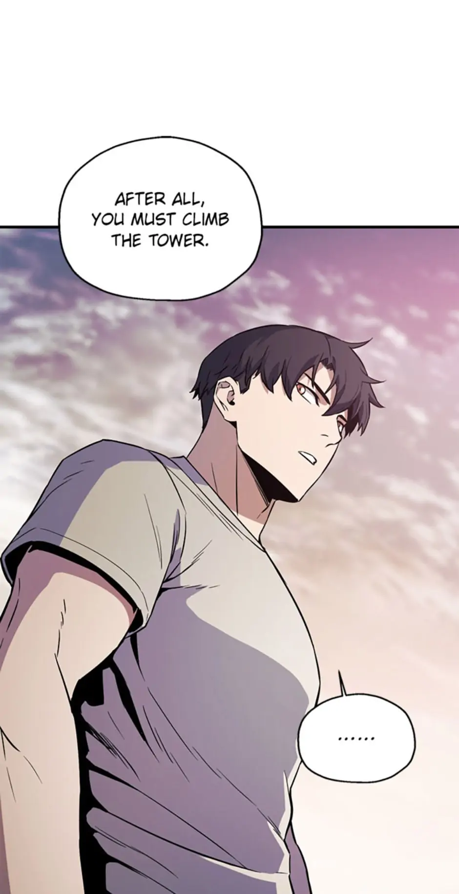 Read The Player Who Can't Level Up Manga Online