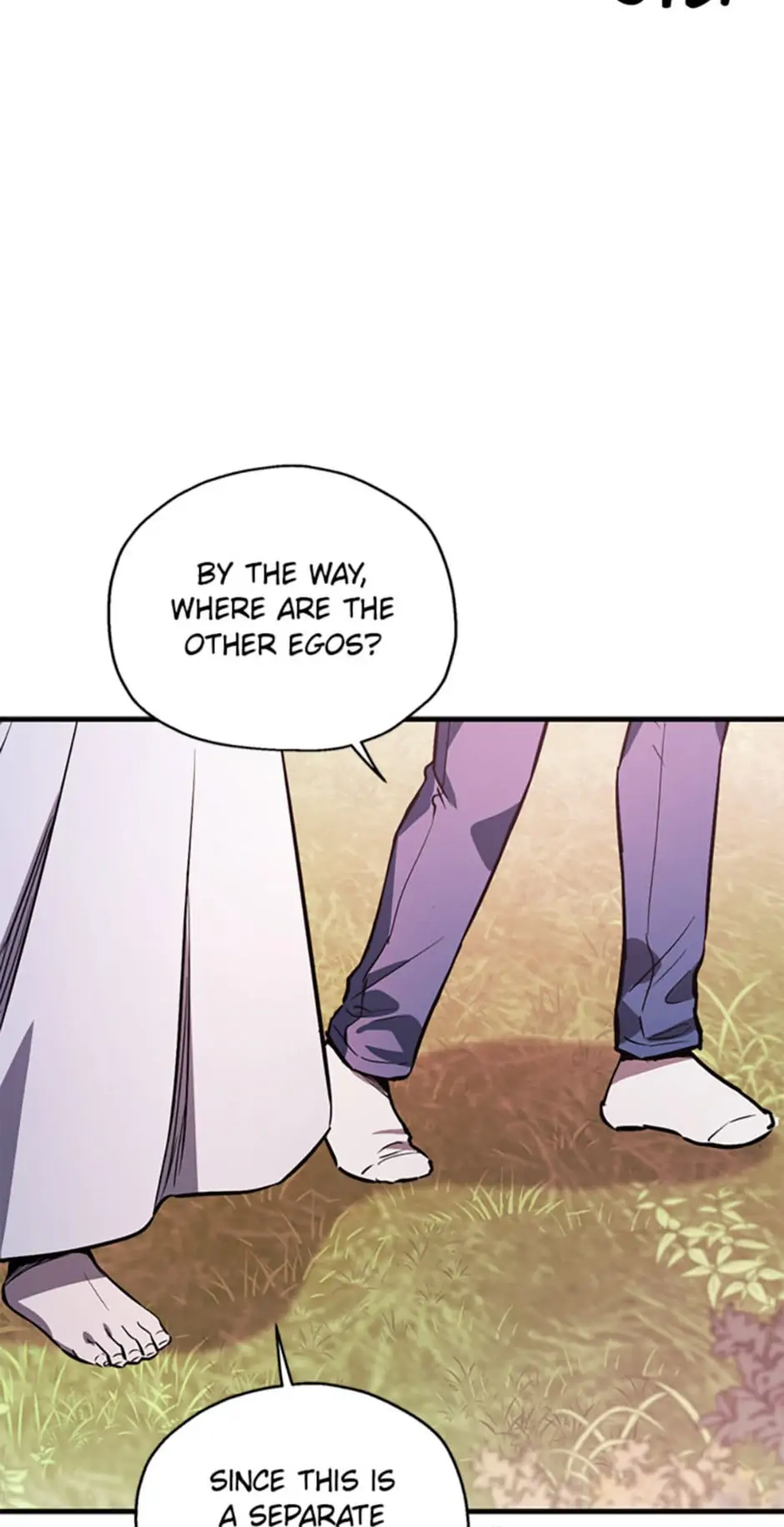 Read The Player Who Can't Level Up Manga Online