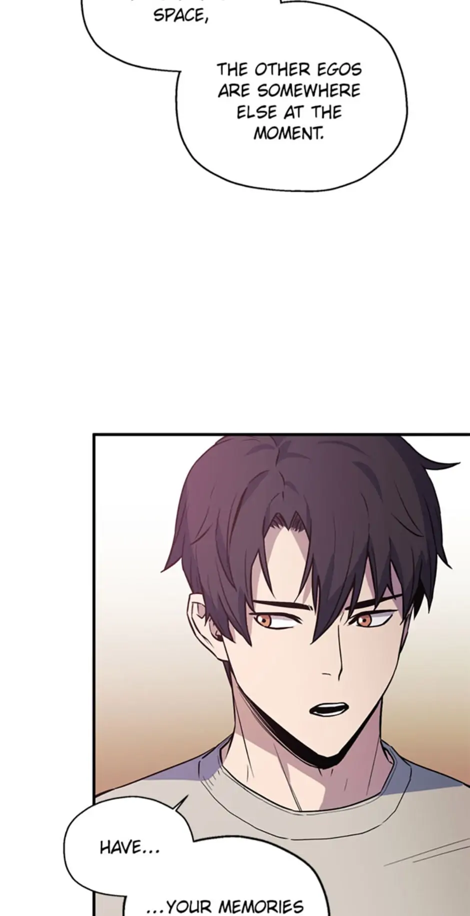 Read The Player Who Can't Level Up Manga Online
