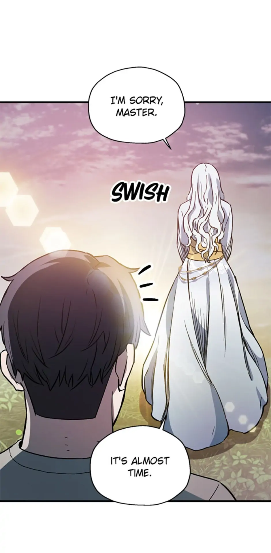 Read The Player Who Can't Level Up Manga Online