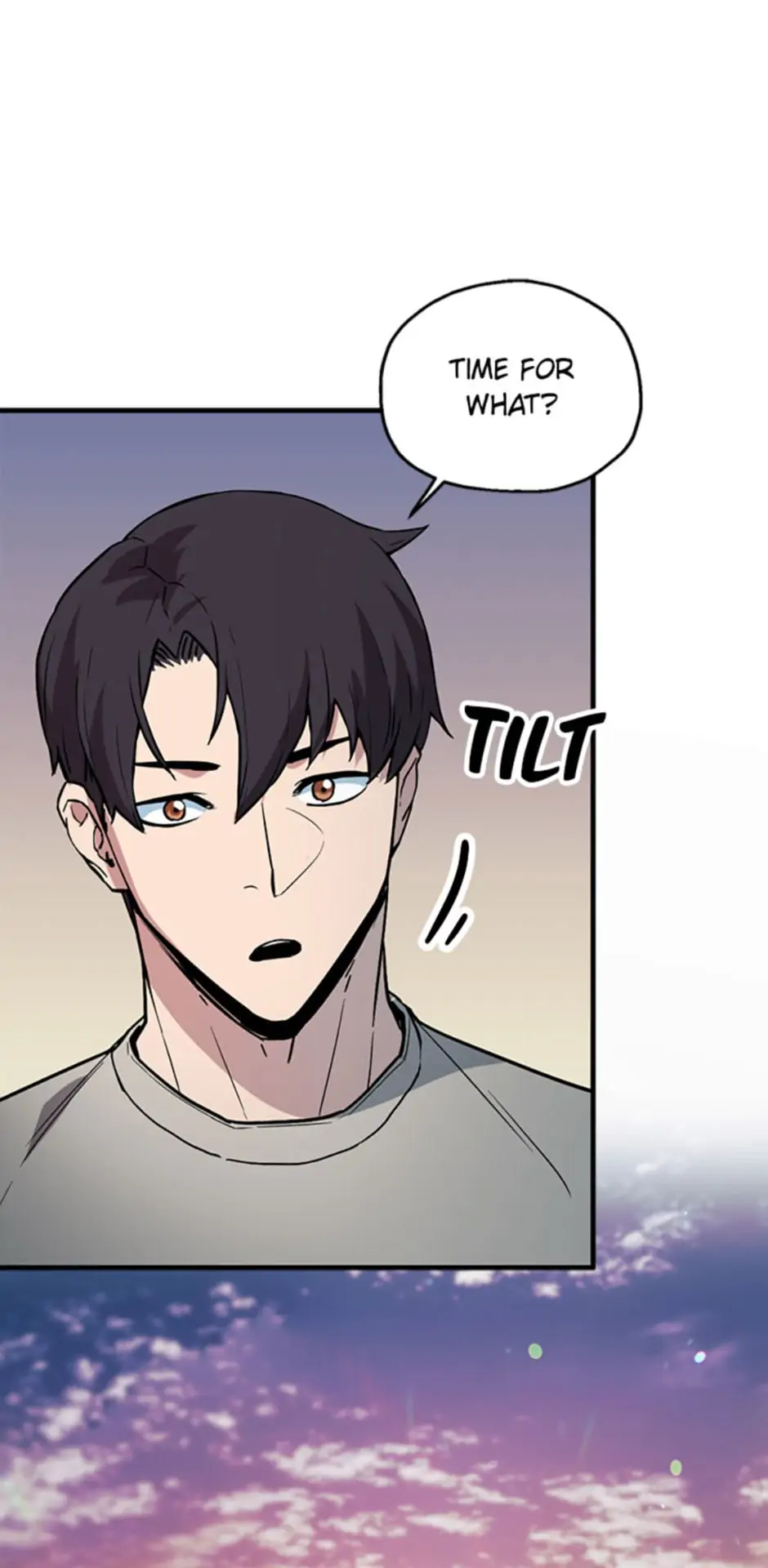 Read The Player Who Can't Level Up Manga Online