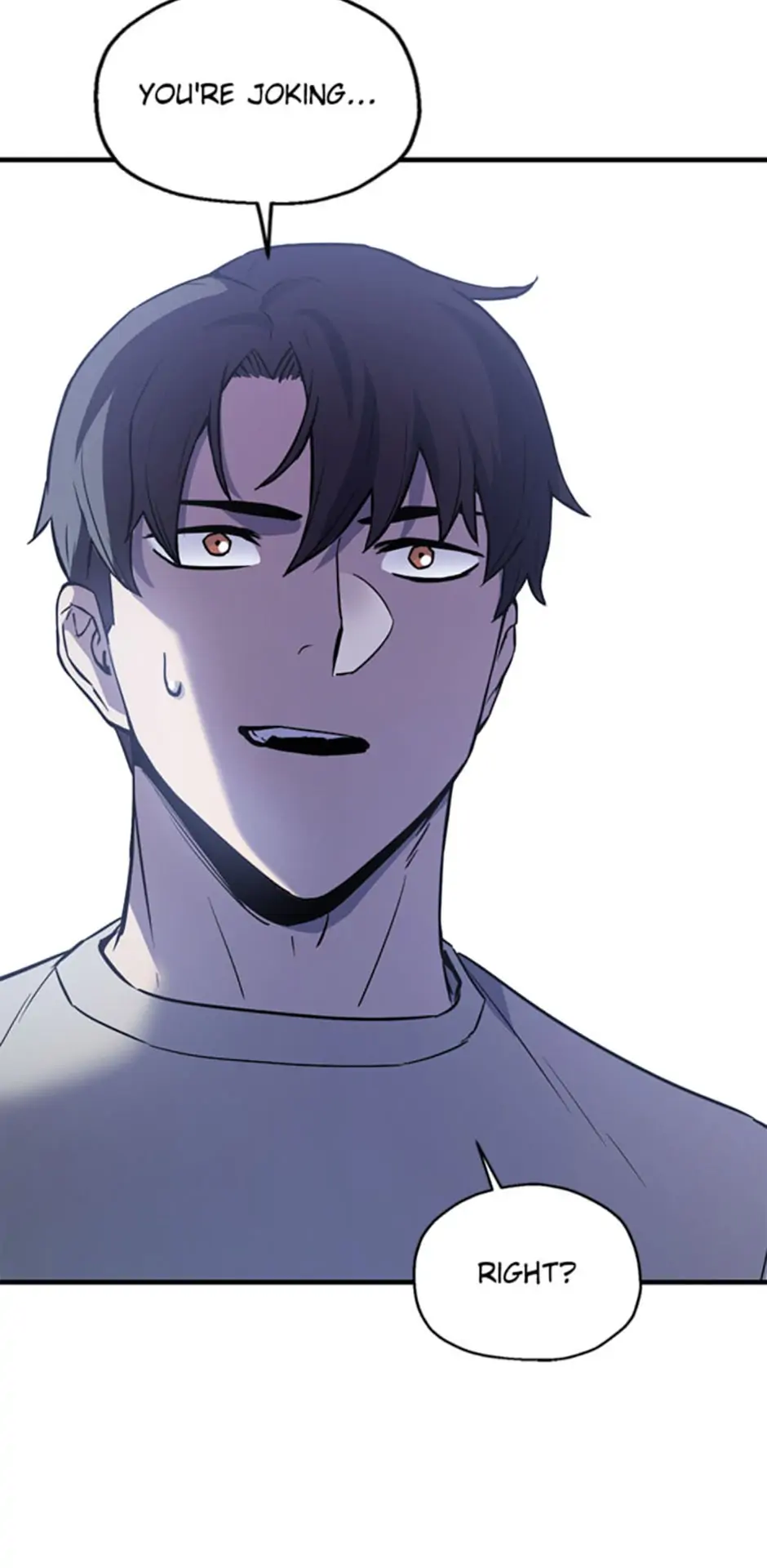 Read The Player Who Can't Level Up Manga Online