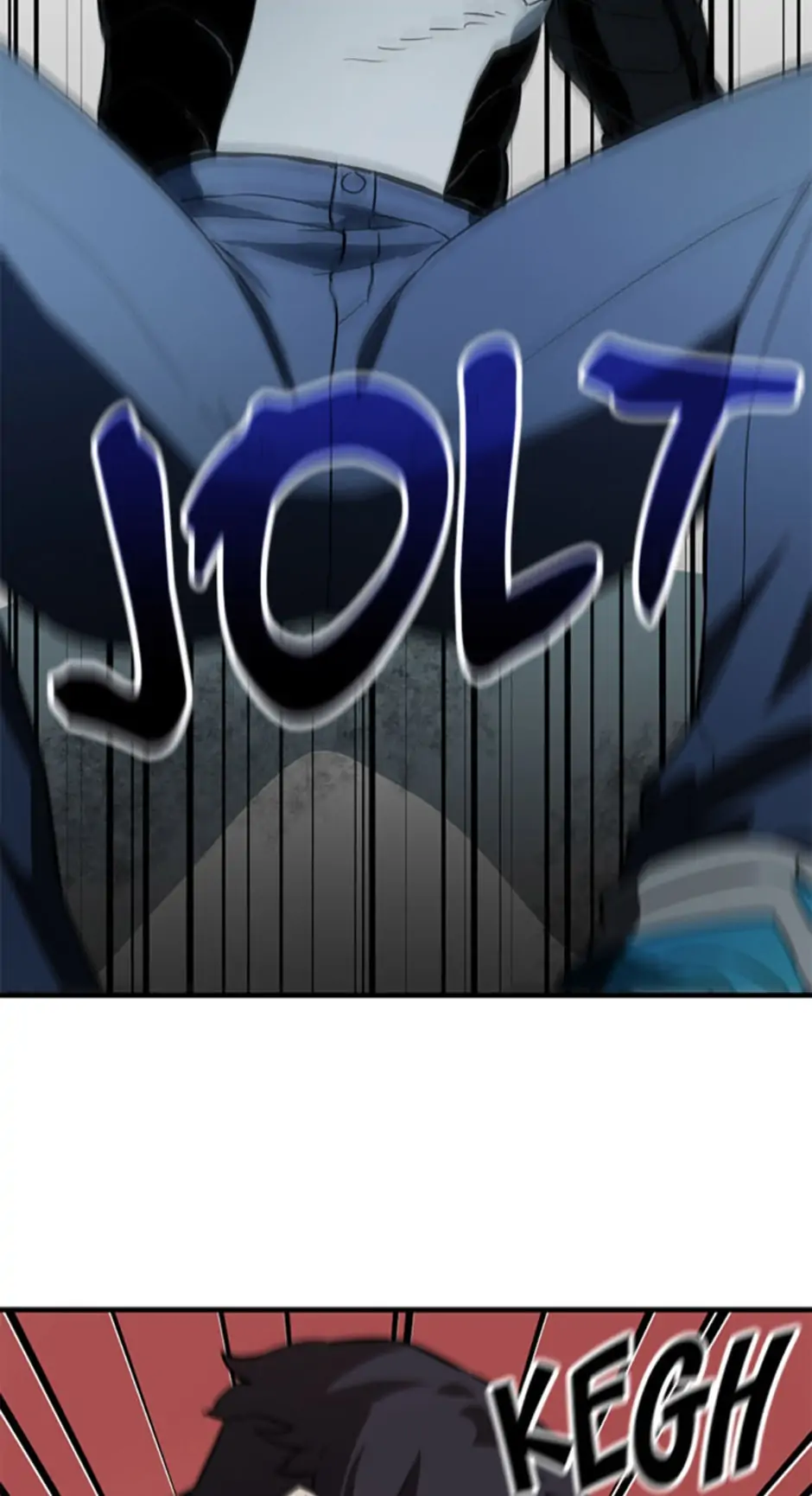 Read The Player Who Can't Level Up Manga Online