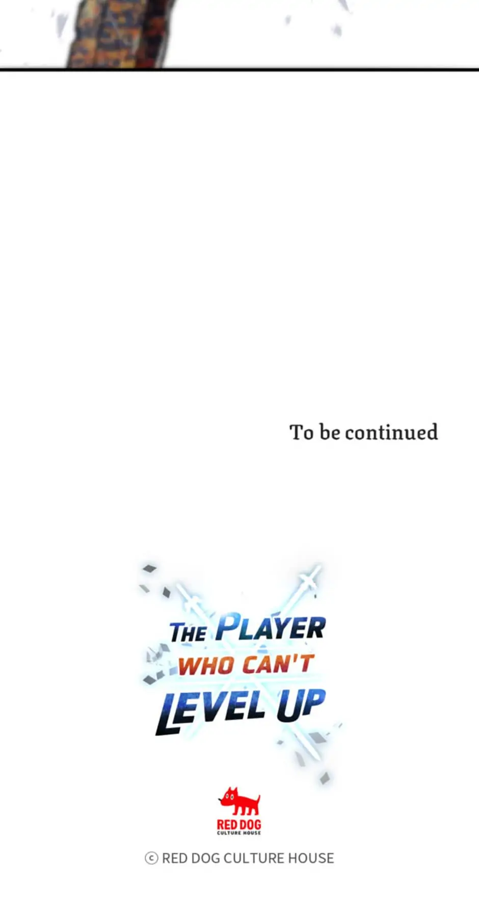 Read The Player Who Can't Level Up Manga Online