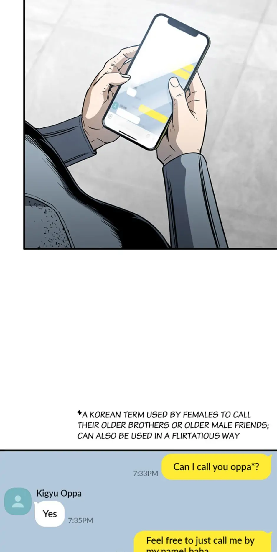 Read The Player Who Can't Level Up Manga Online