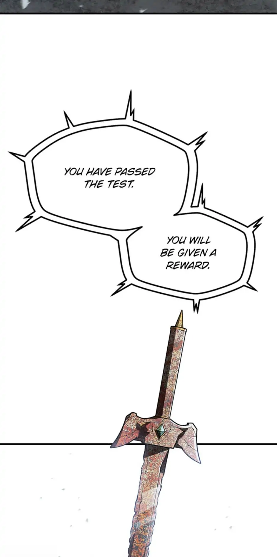 Read The Player Who Can't Level Up Manga Online