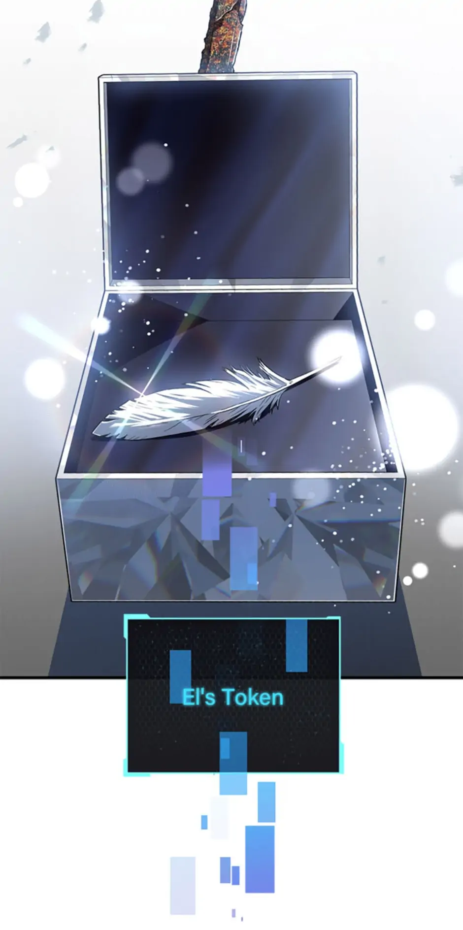 Read The Player Who Can't Level Up Manga Online