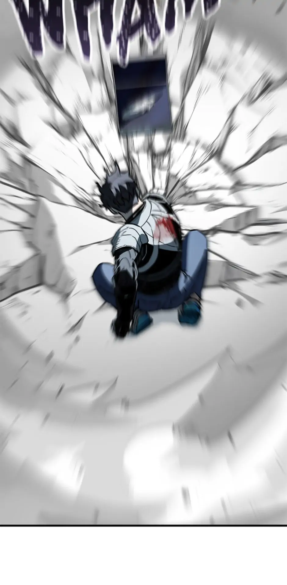 Read The Player Who Can't Level Up Manga Online