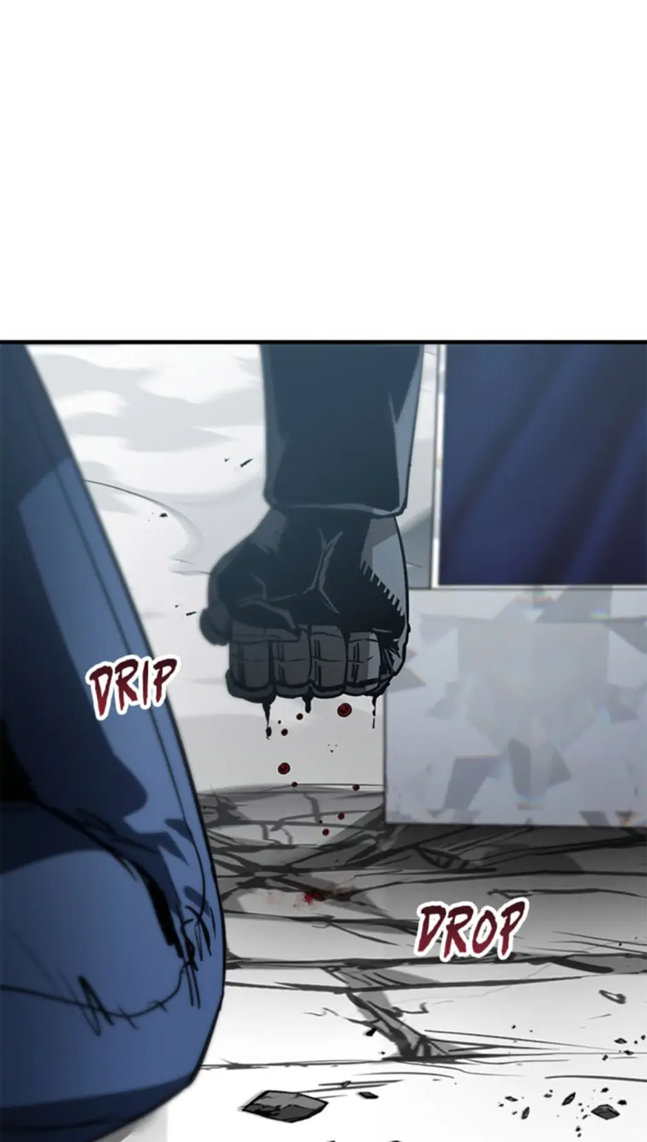 Read The Player Who Can't Level Up Manga Online