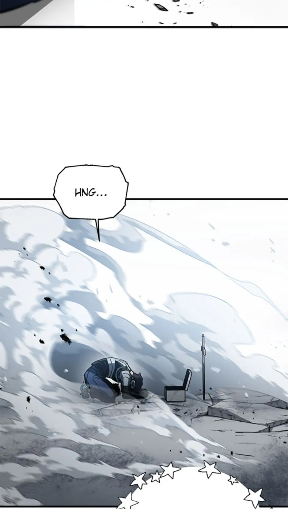 Read The Player Who Can't Level Up Manga Online