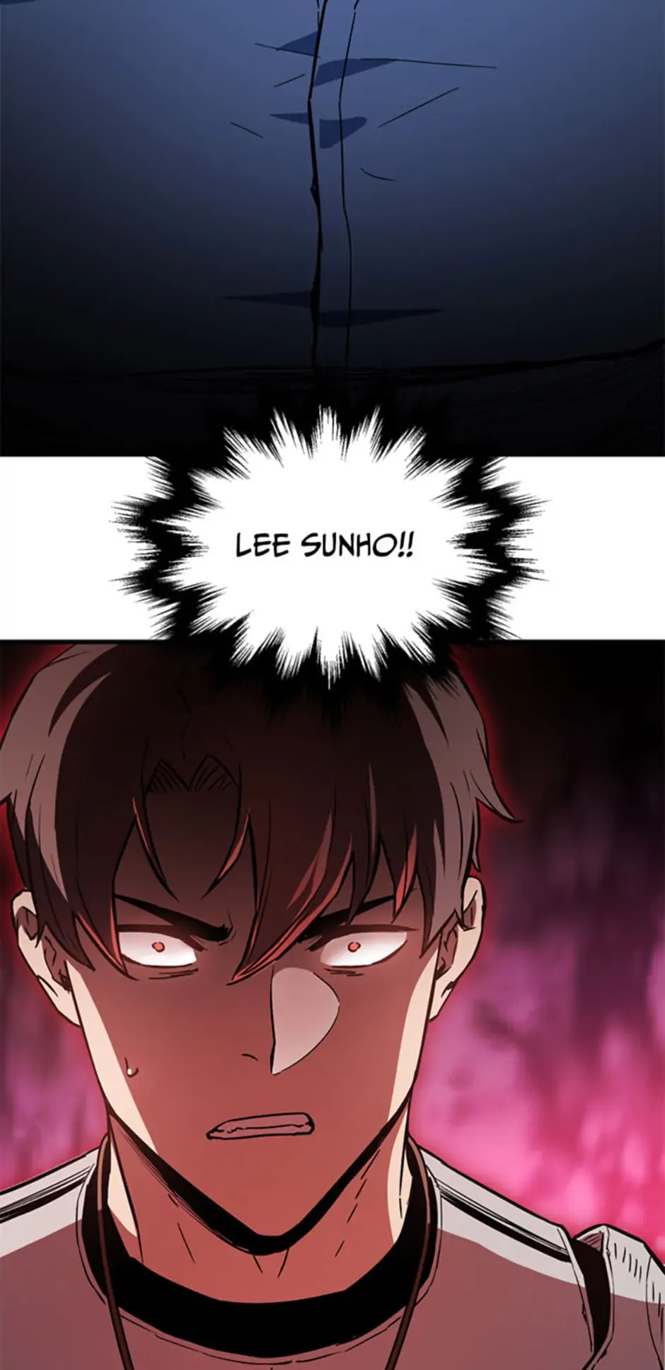 Read The Player Who Can't Level Up Manga Online
