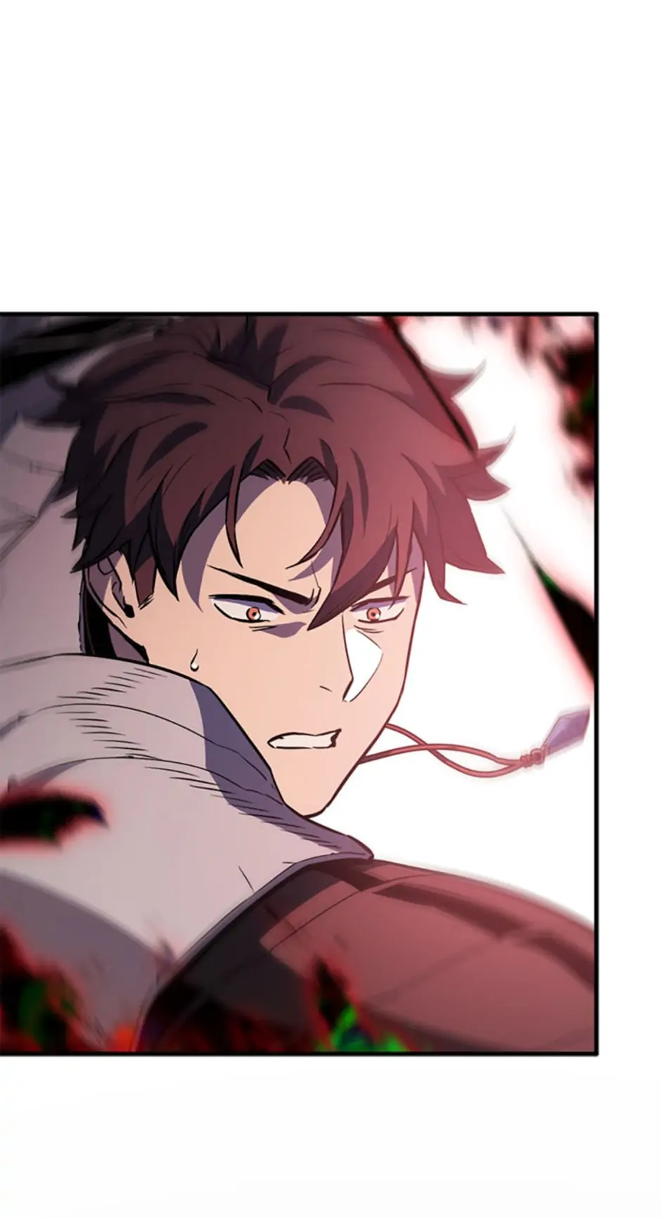 Read The Player Who Can't Level Up Manga Online