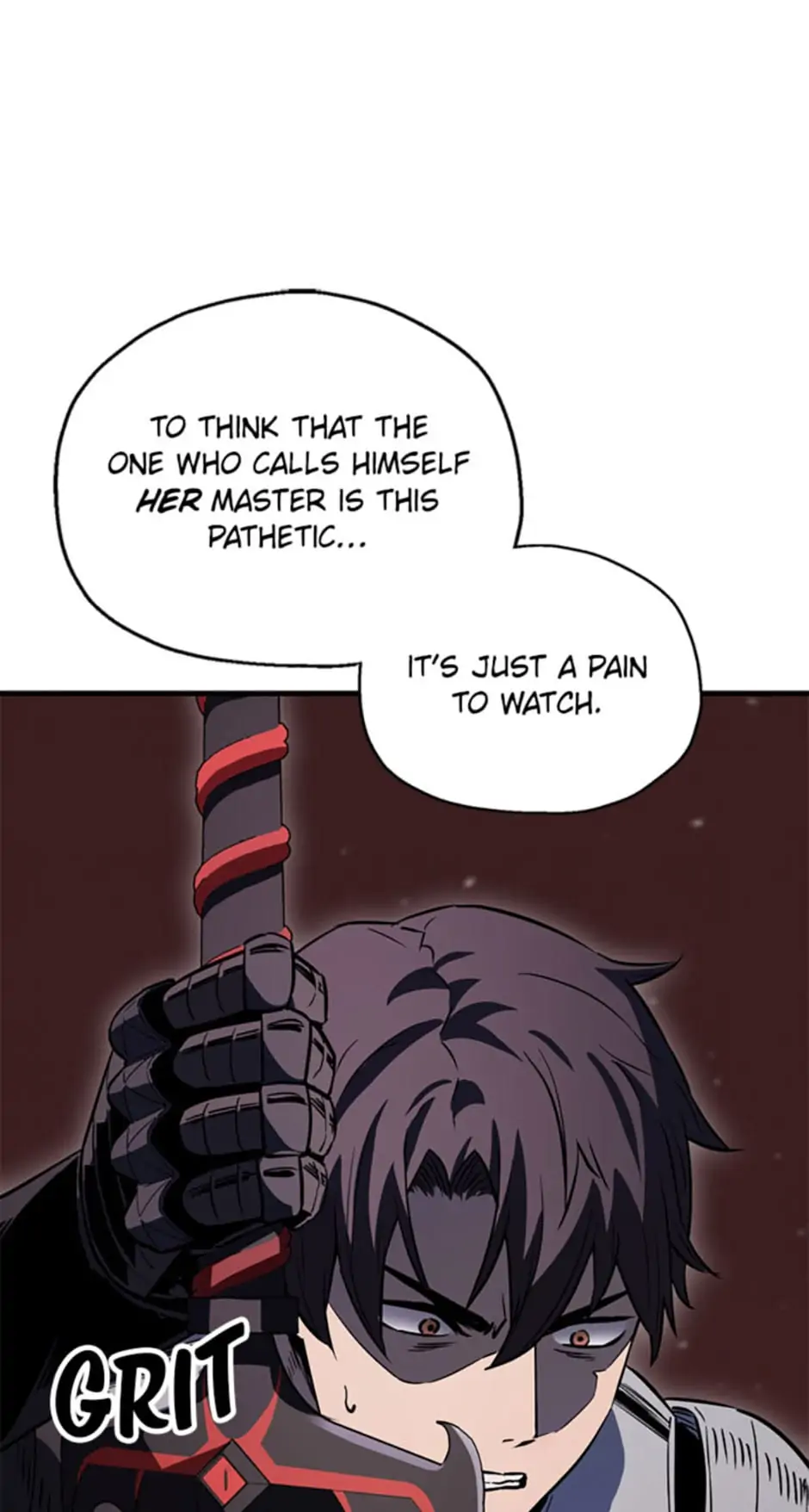 Read The Player Who Can't Level Up Manga Online