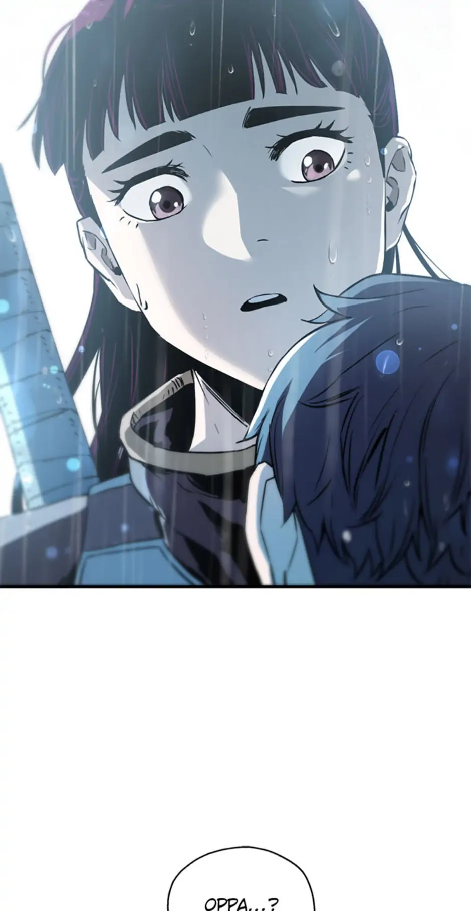 Read The Player Who Can't Level Up Manga Online