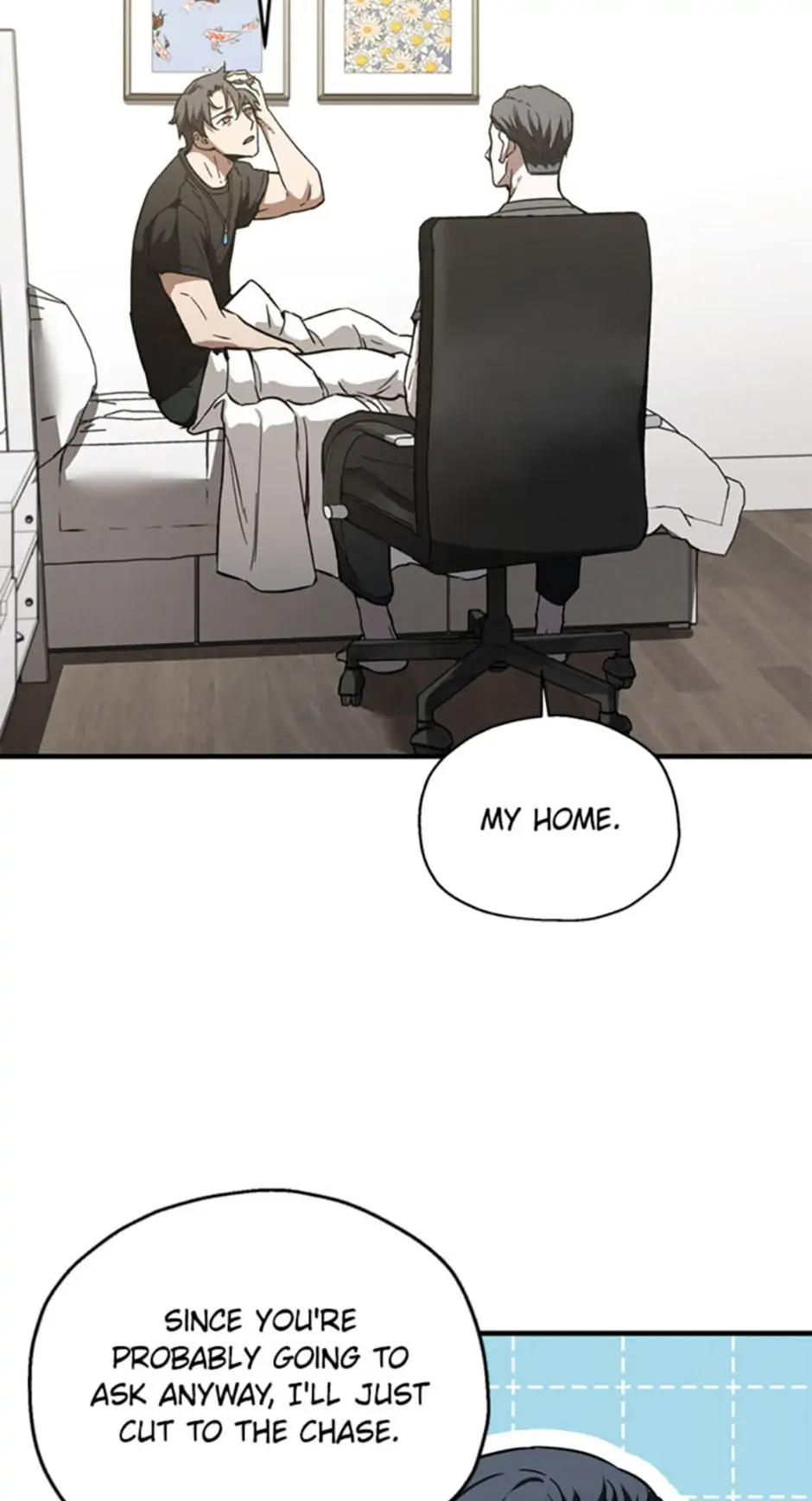 Read The Player Who Can't Level Up Manga Online