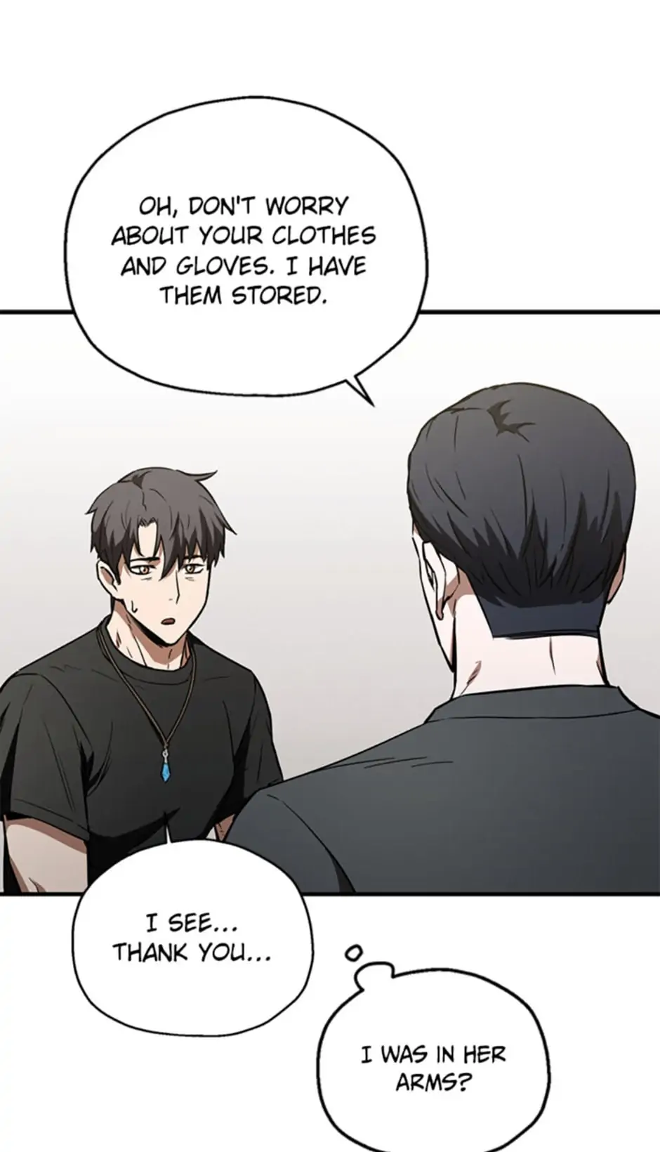 Read The Player Who Can't Level Up Manga Online