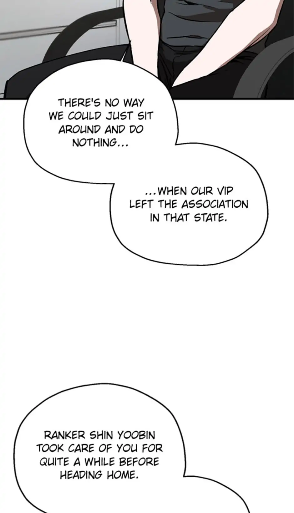 Read The Player Who Can't Level Up Manga Online