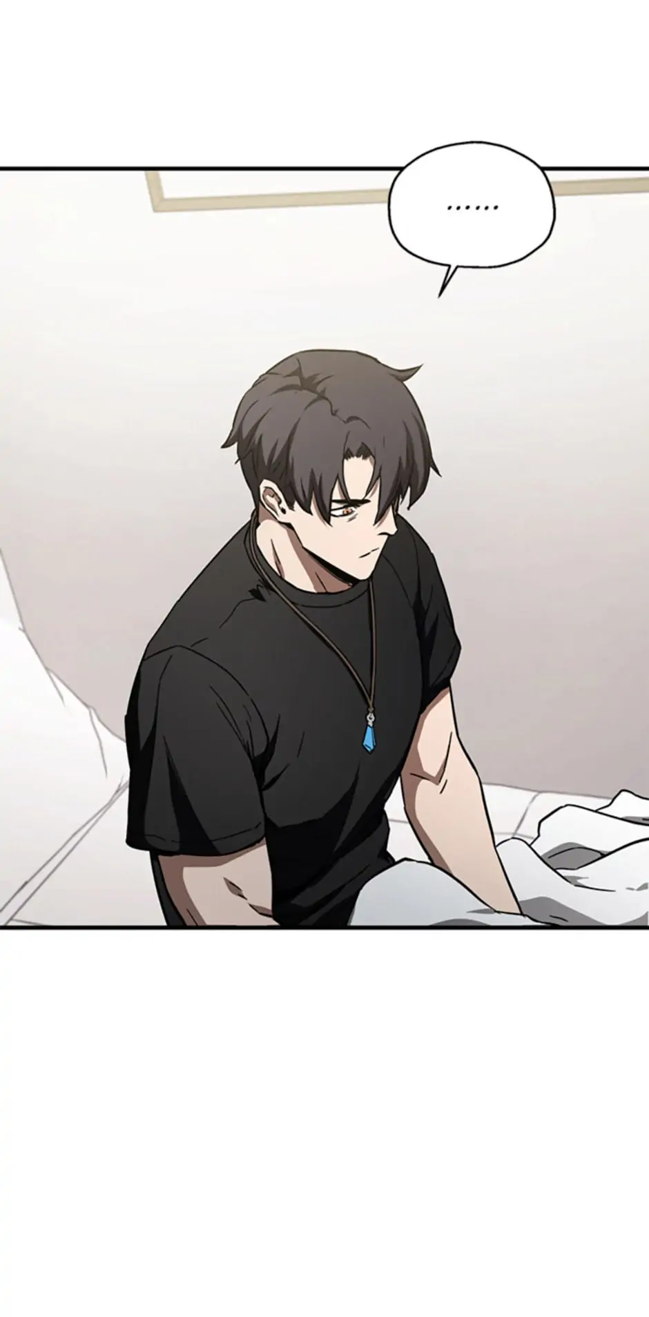 Read The Player Who Can't Level Up Manga Online