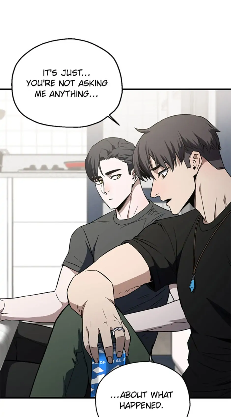 Read The Player Who Can't Level Up Manga Online