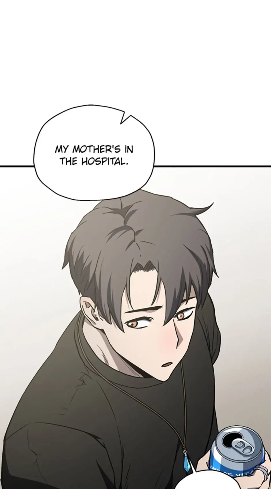 Read The Player Who Can't Level Up Manga Online