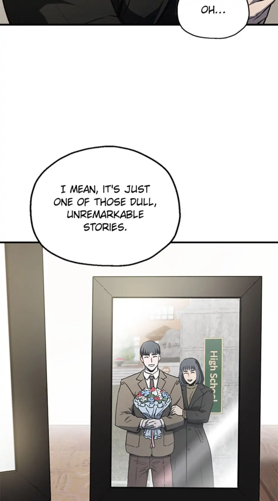 Read The Player Who Can't Level Up Manga Online
