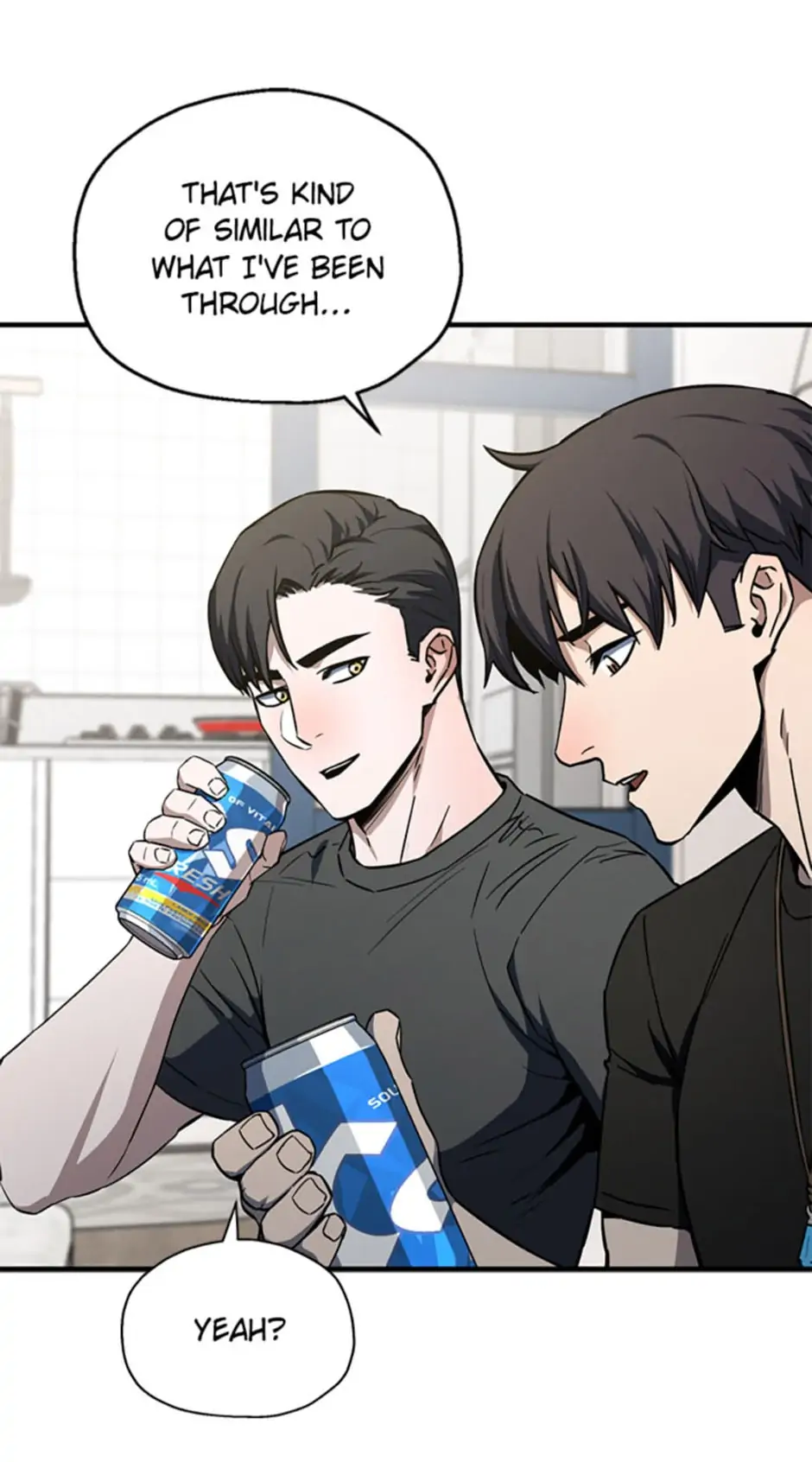 Read The Player Who Can't Level Up Manga Online