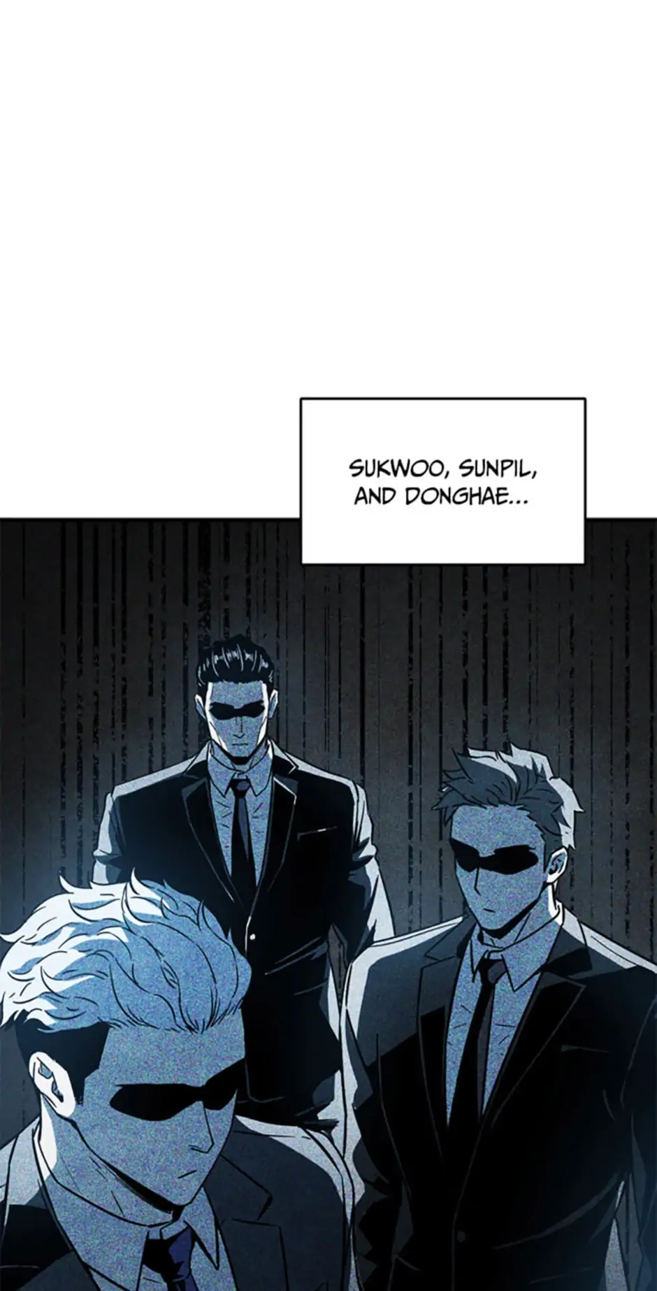 Read The Player Who Can't Level Up Manga Online