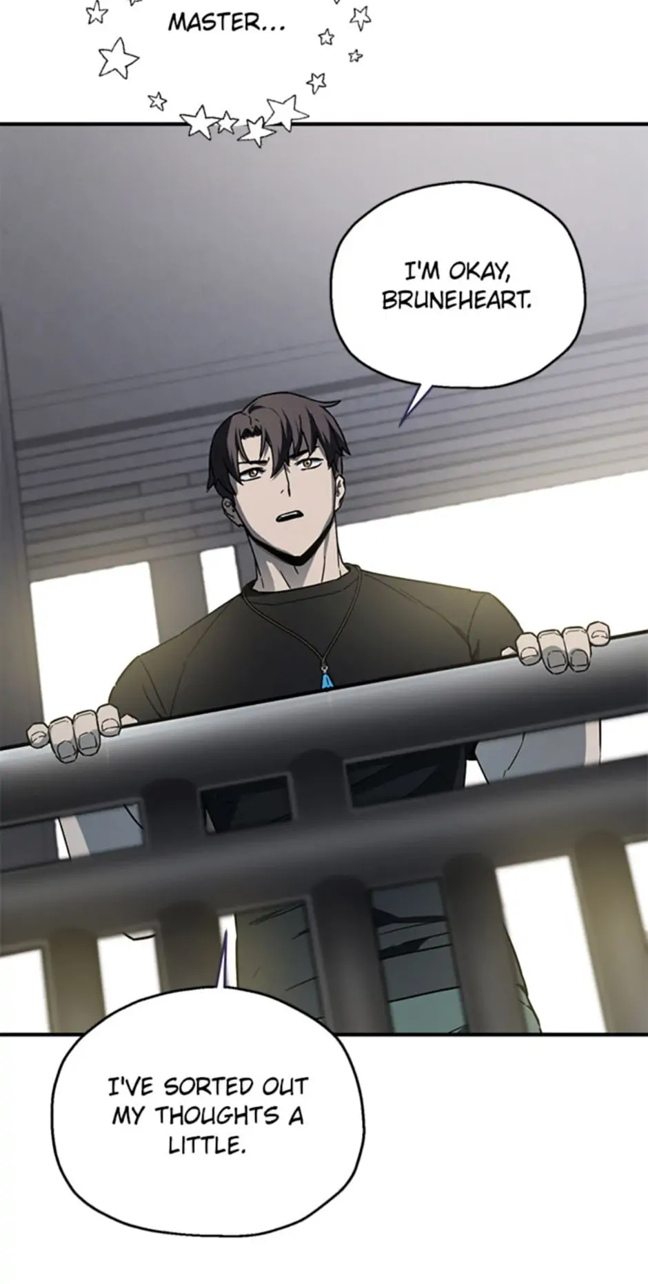 Read The Player Who Can't Level Up Manga Online