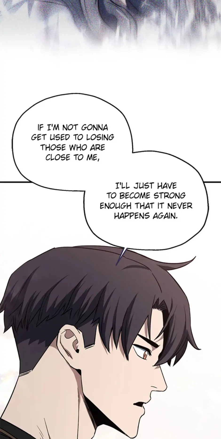 Read The Player Who Can't Level Up Manga Online