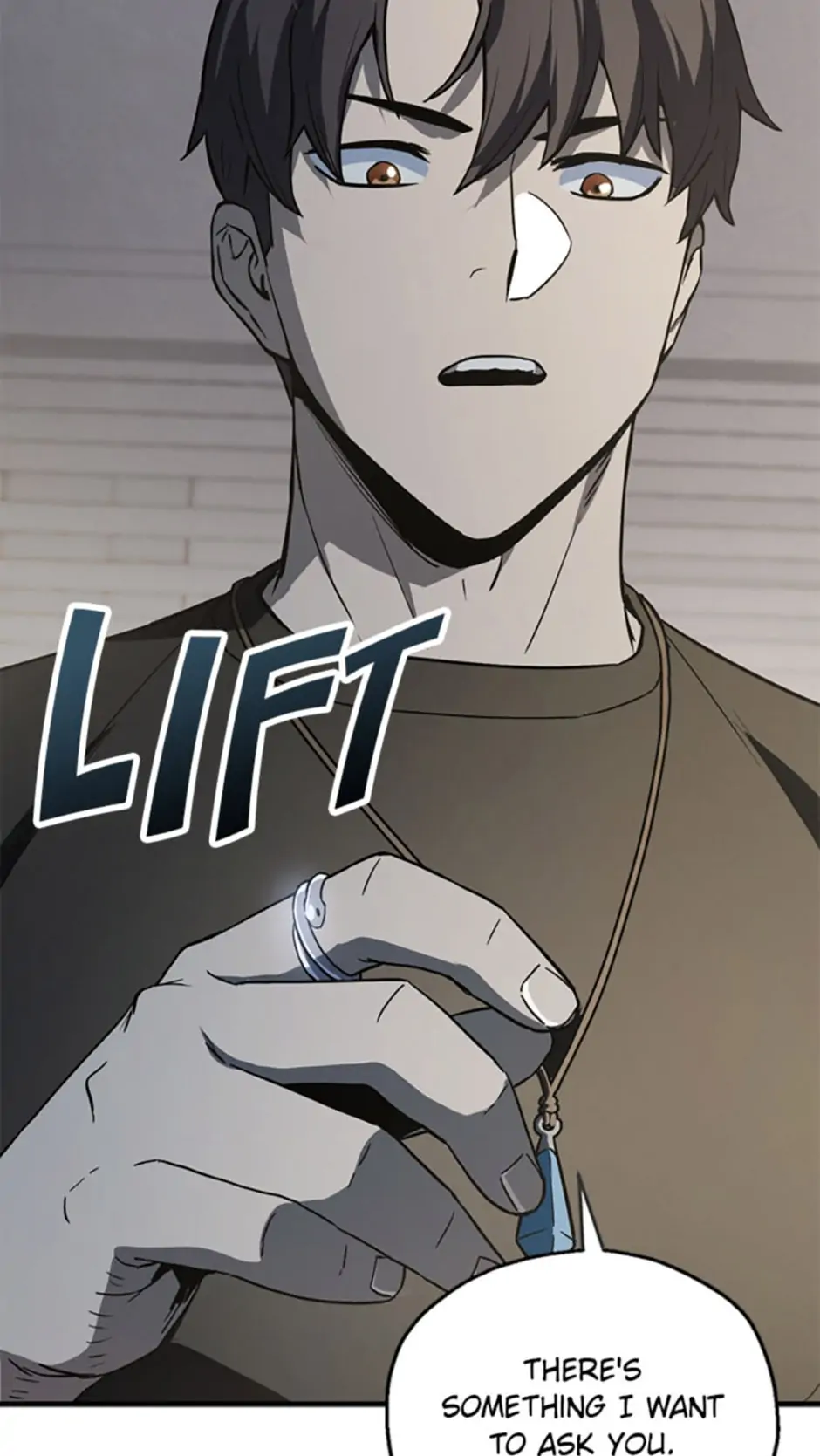 Read The Player Who Can't Level Up Manga Online