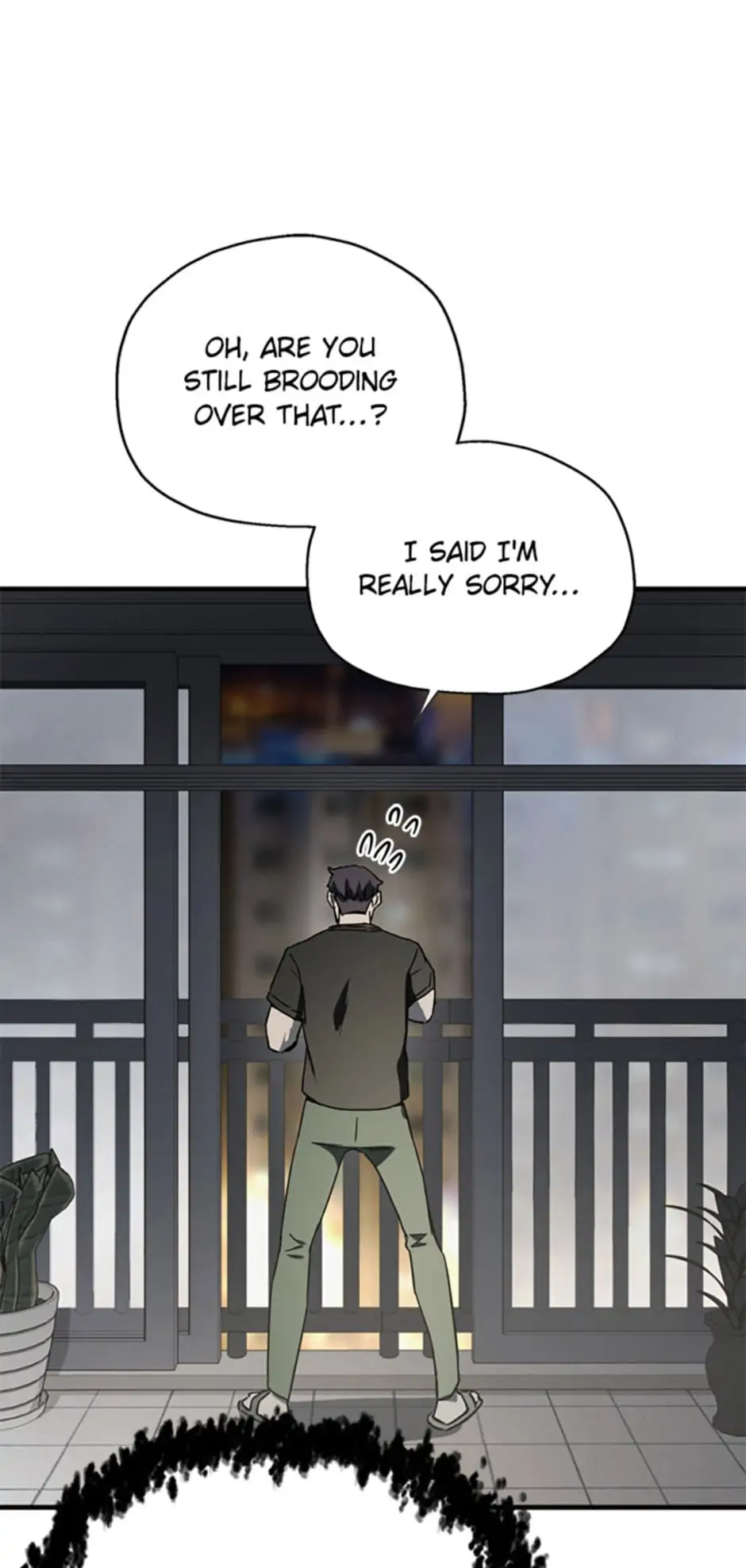 Read The Player Who Can't Level Up Manga Online