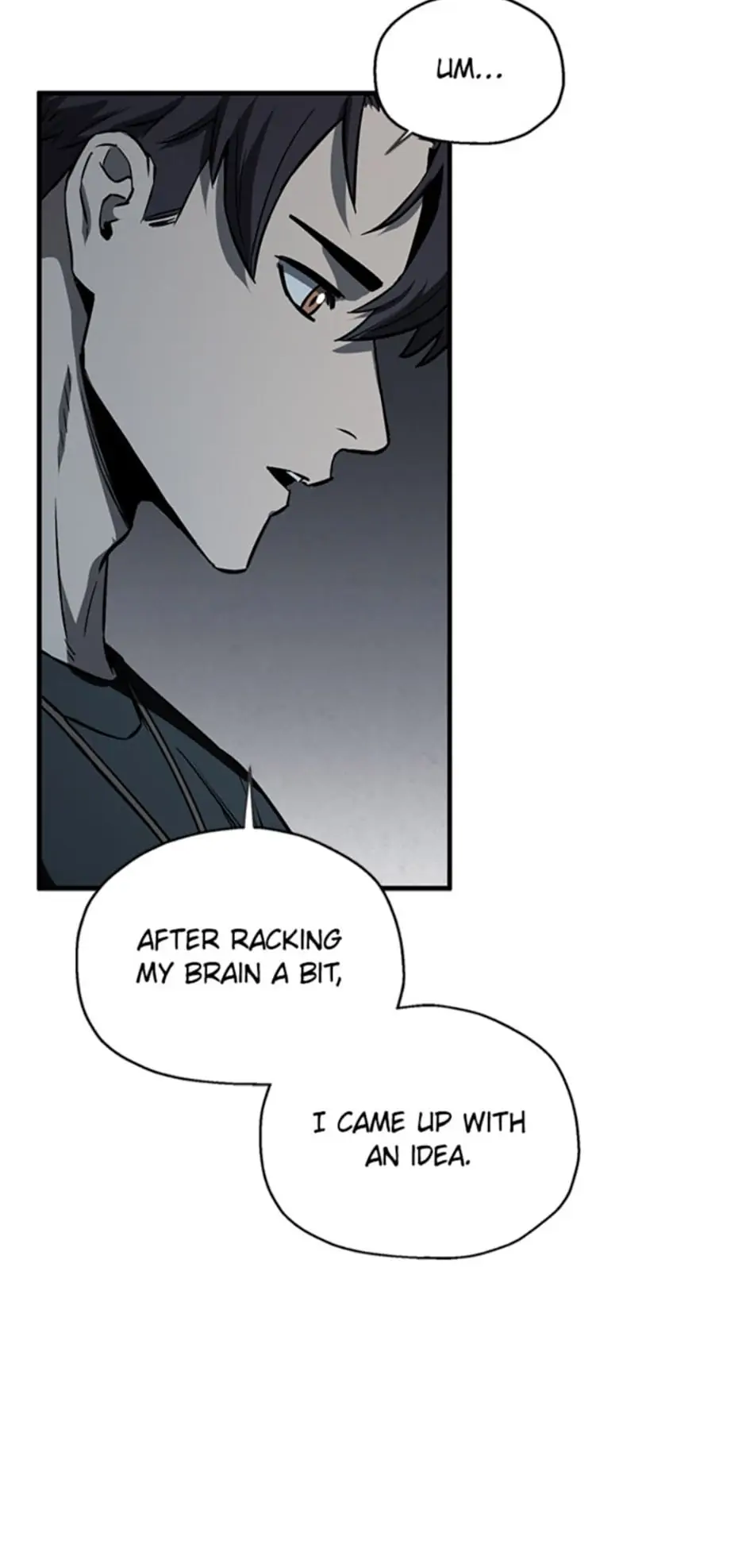 Read The Player Who Can't Level Up Manga Online