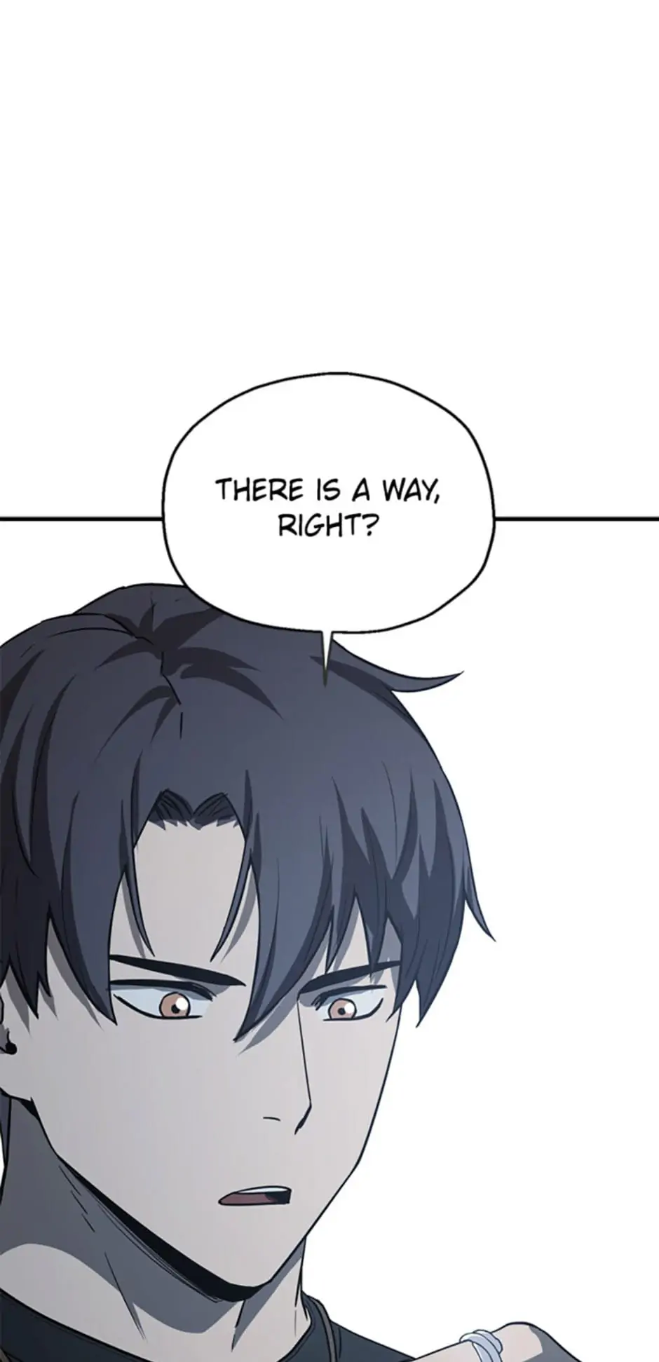 Read The Player Who Can't Level Up Manga Online