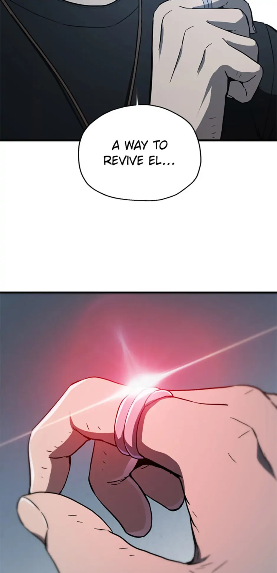 Read The Player Who Can't Level Up Manga Online