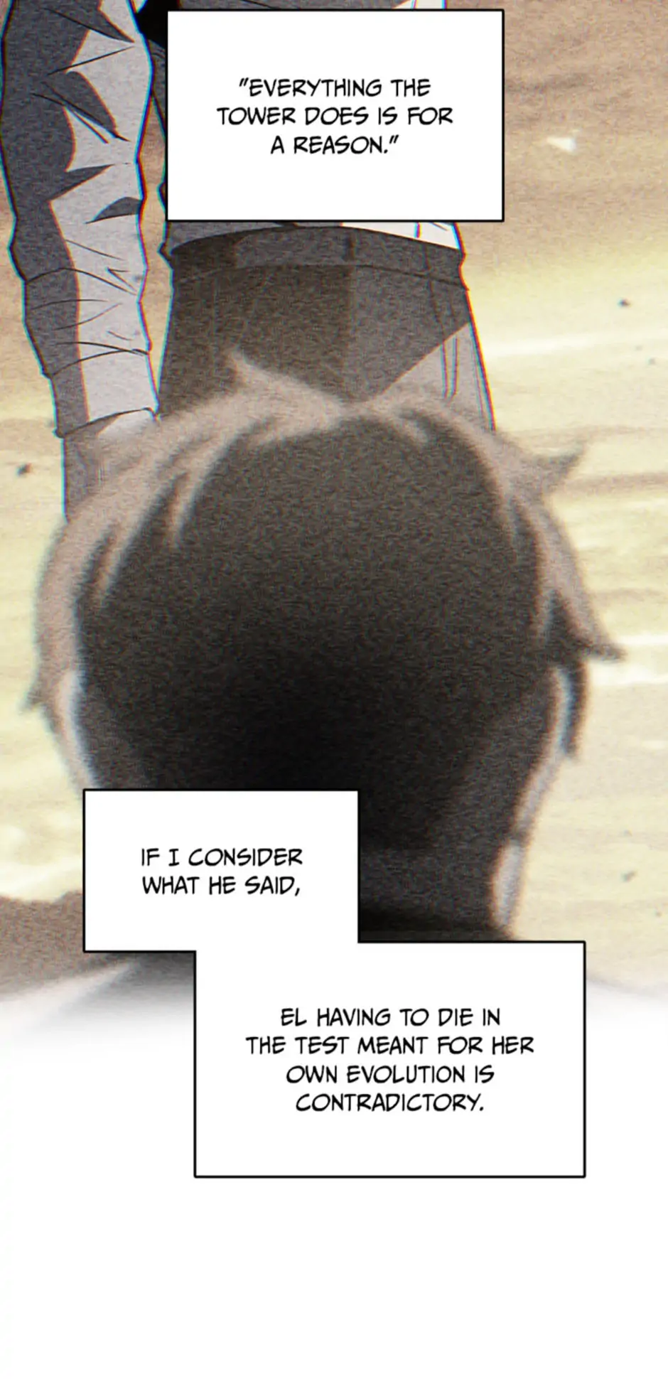 Read The Player Who Can't Level Up Manga Online