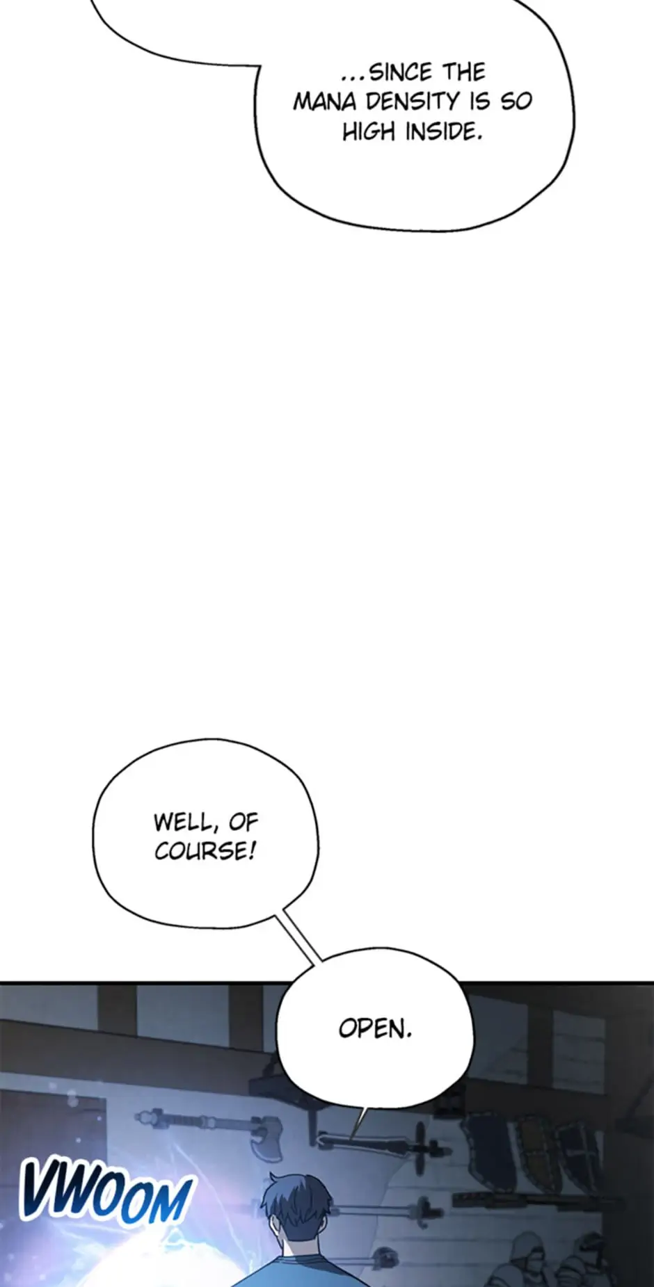 Read The Player Who Can't Level Up Manga Online
