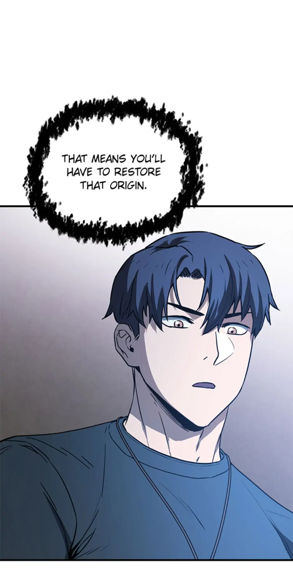 Read The Player Who Can't Level Up Manga Online