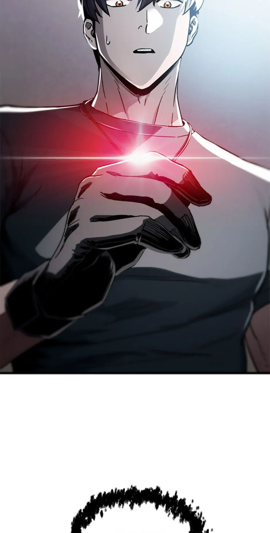 Read The Player Who Can't Level Up Manga Online