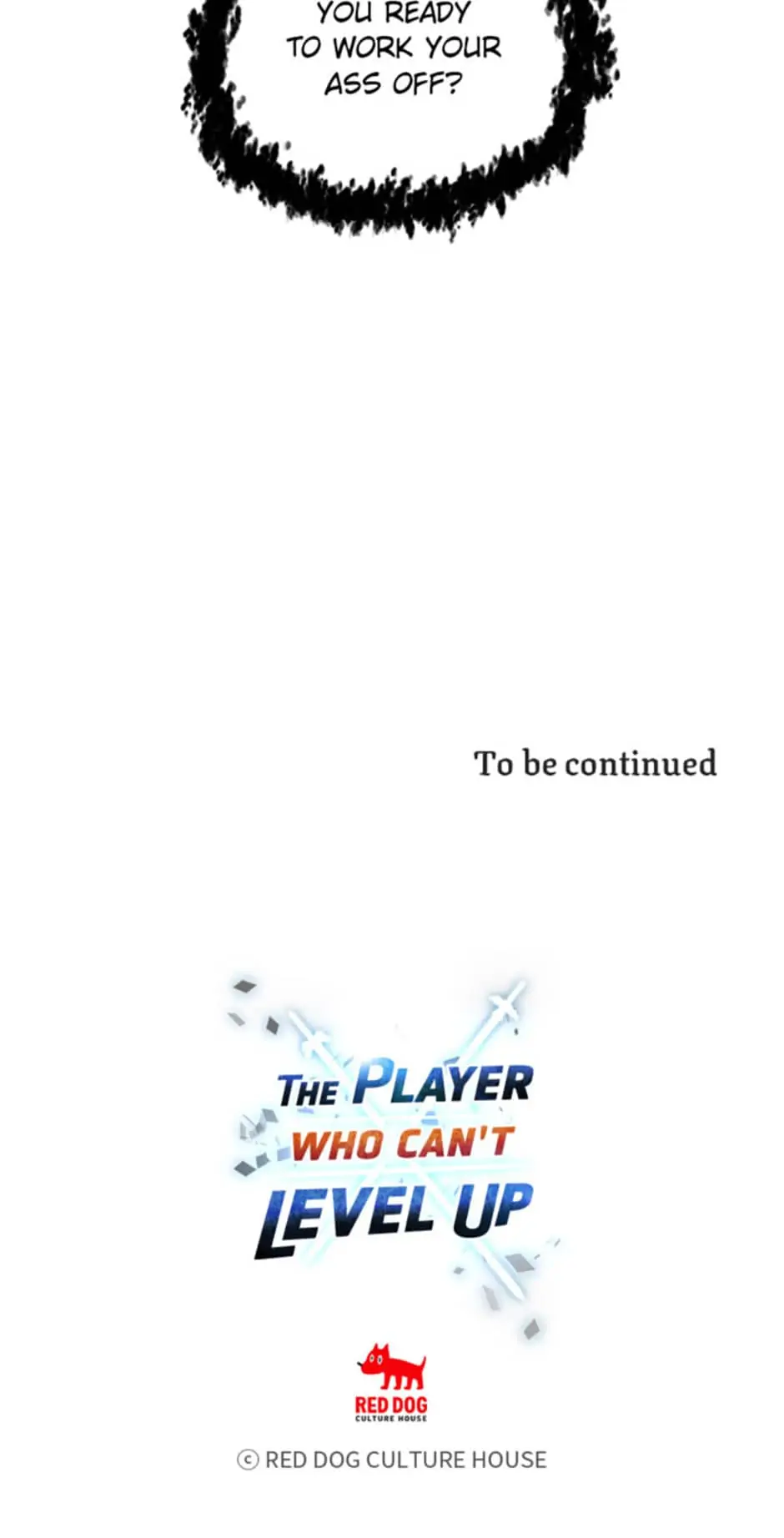 Read The Player Who Can't Level Up Manga Online