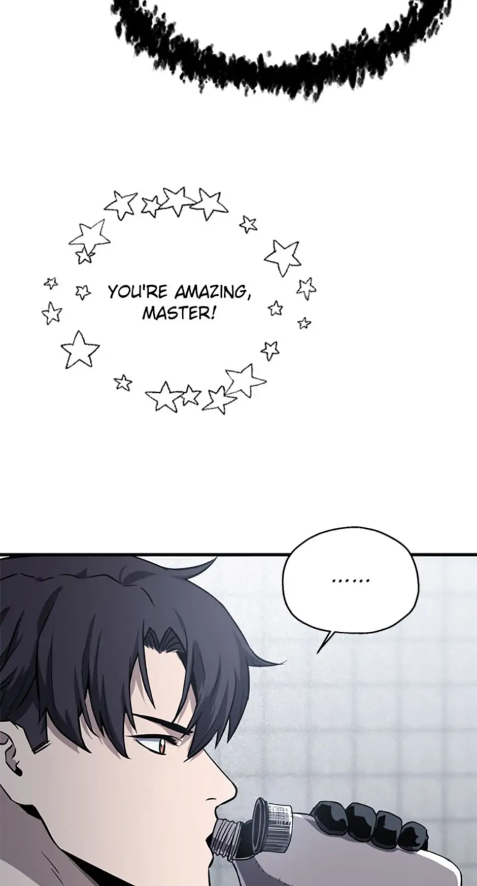 Read The Player Who Can't Level Up Manga Online