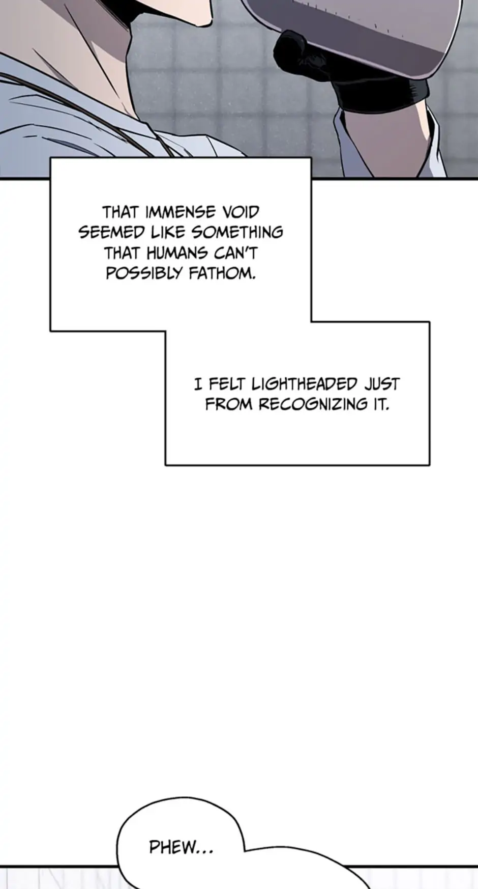 Read The Player Who Can't Level Up Manga Online