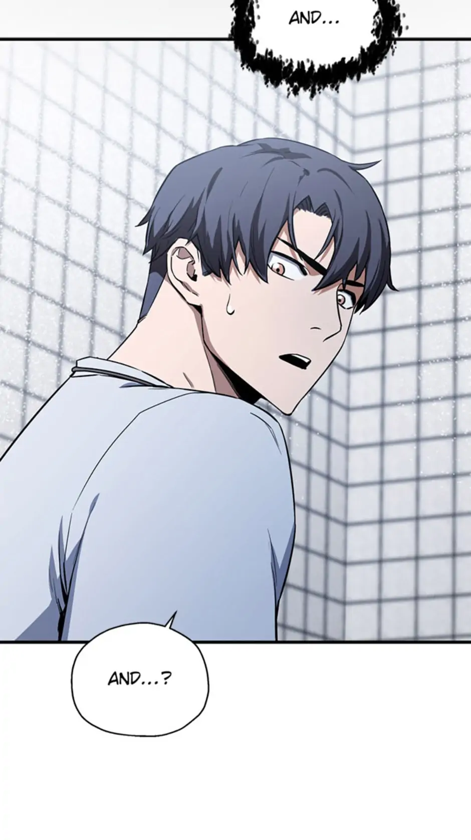 Read The Player Who Can't Level Up Manga Online