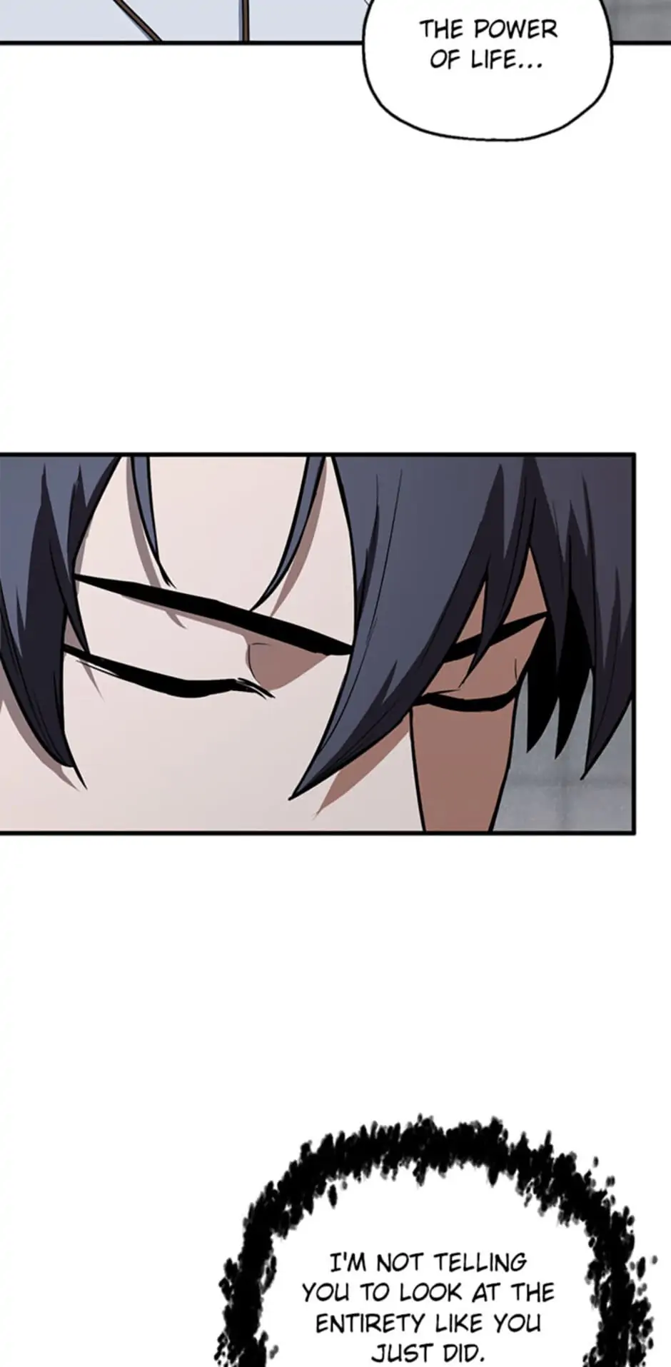 Read The Player Who Can't Level Up Manga Online