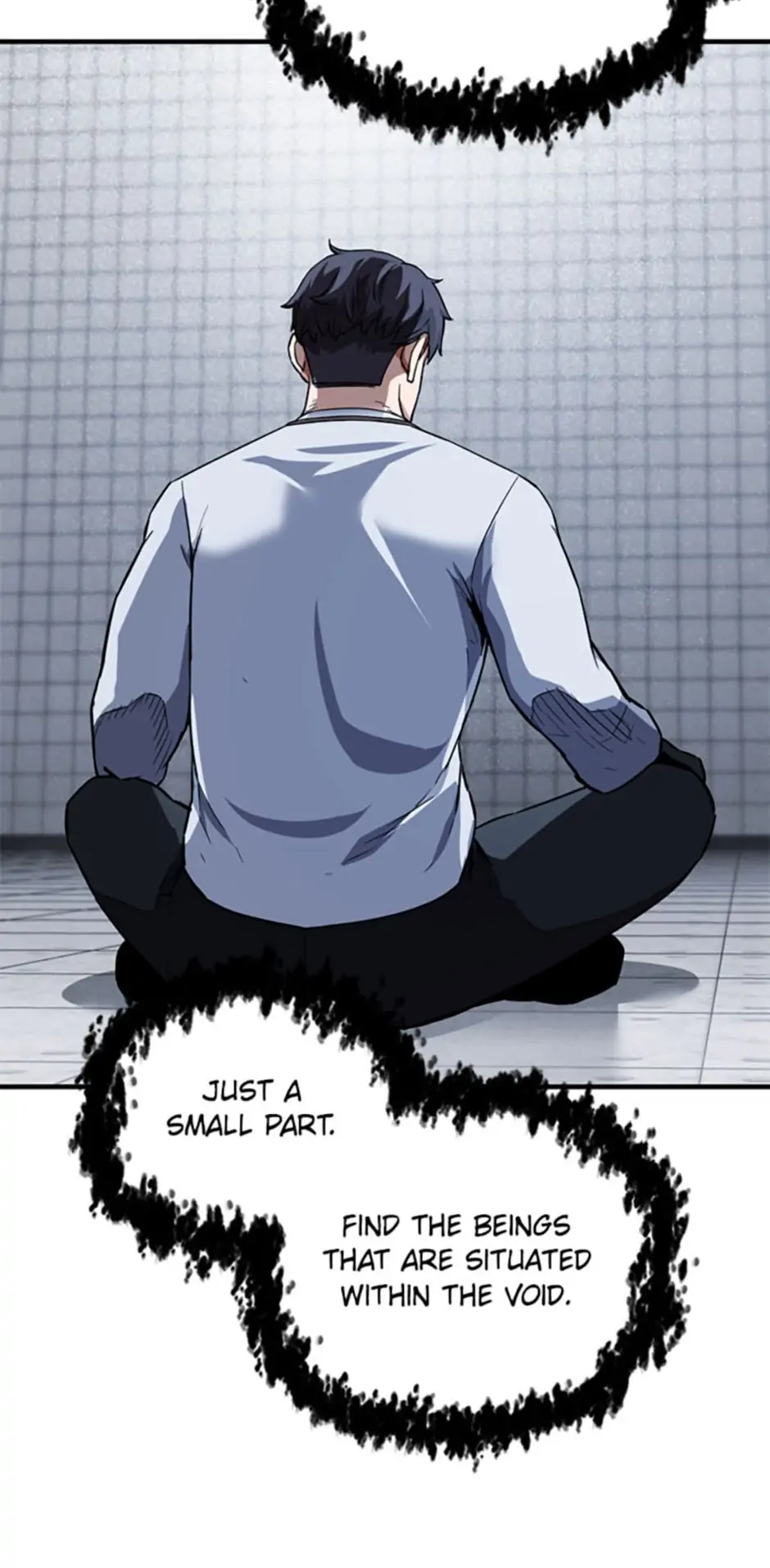Read The Player Who Can't Level Up Manga Online