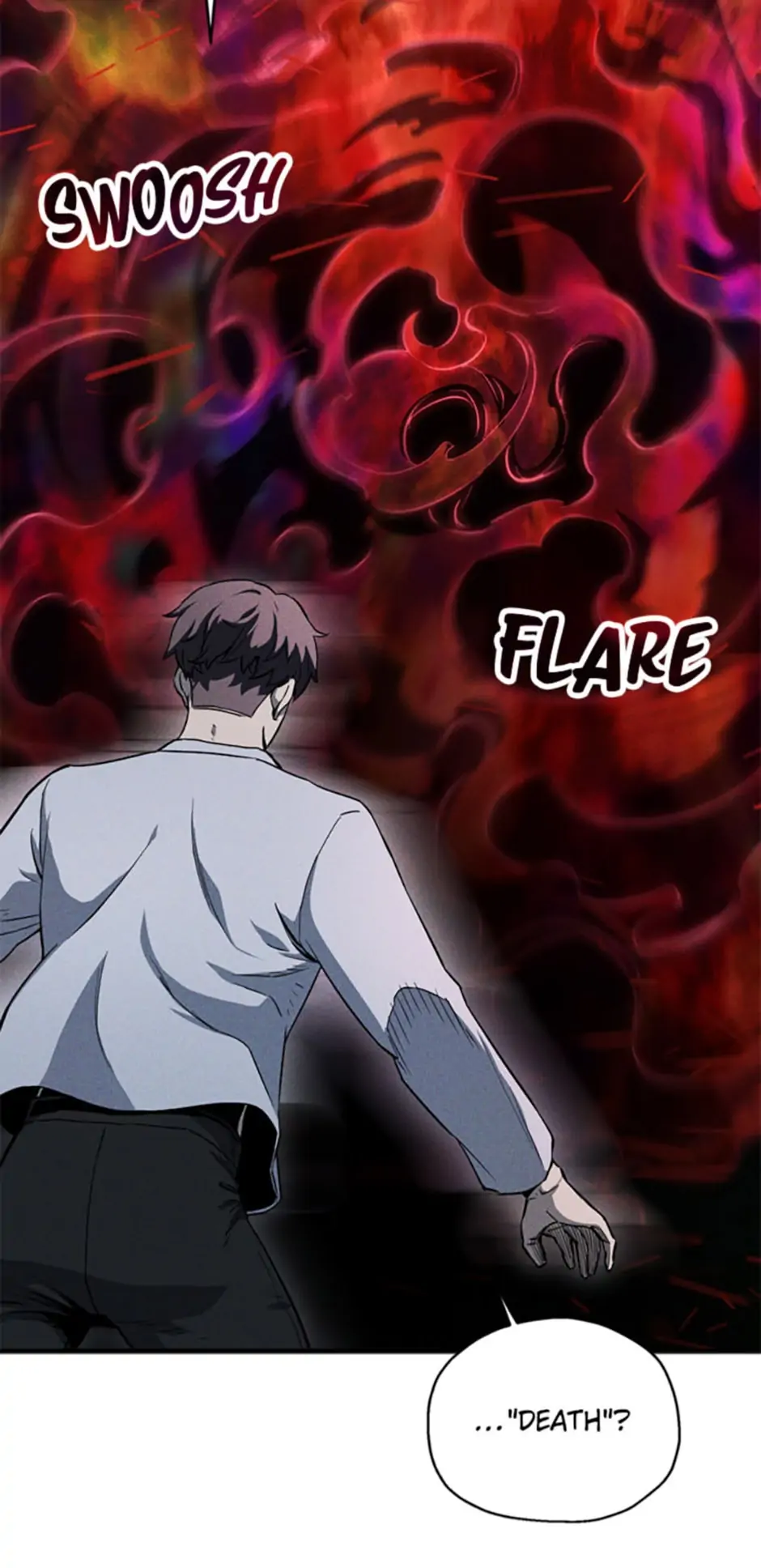 Read The Player Who Can't Level Up Manga Online