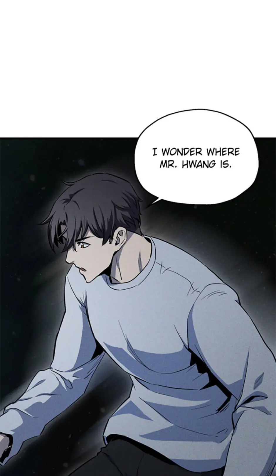 Read The Player Who Can't Level Up Manga Online