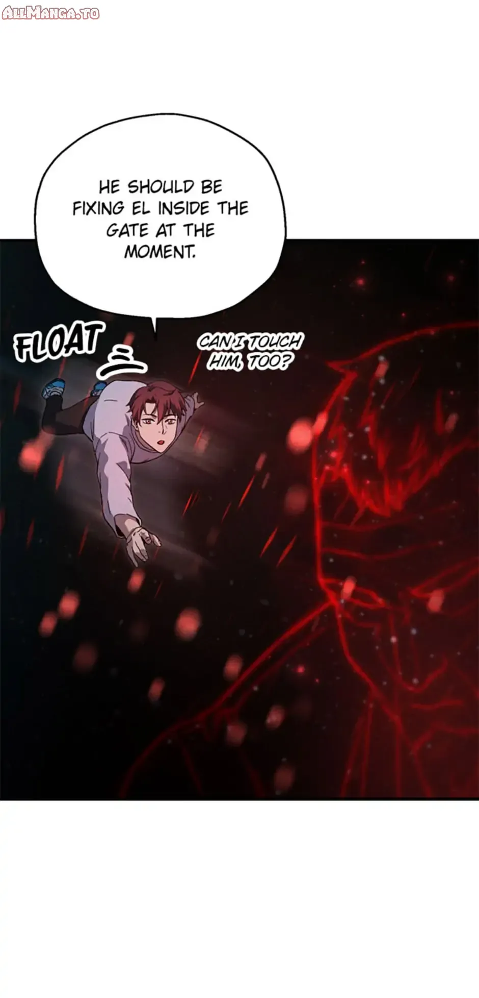 Read The Player Who Can't Level Up Manga Online